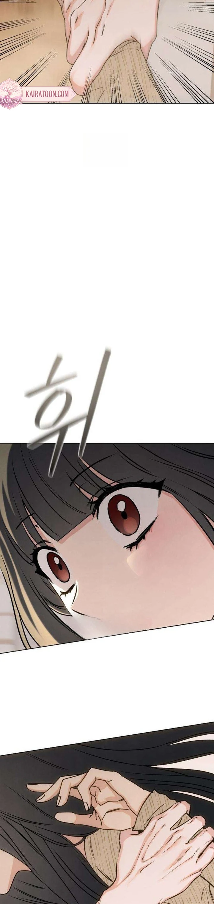 Bölüm 15