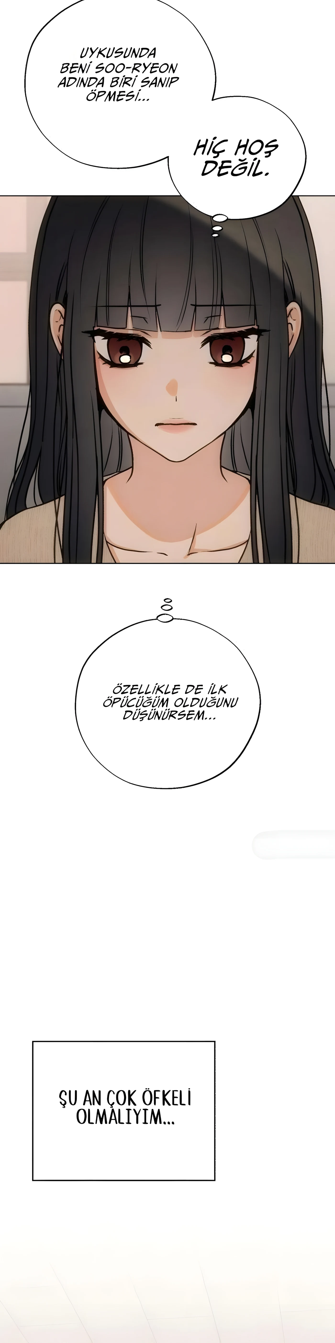 Bölüm 16