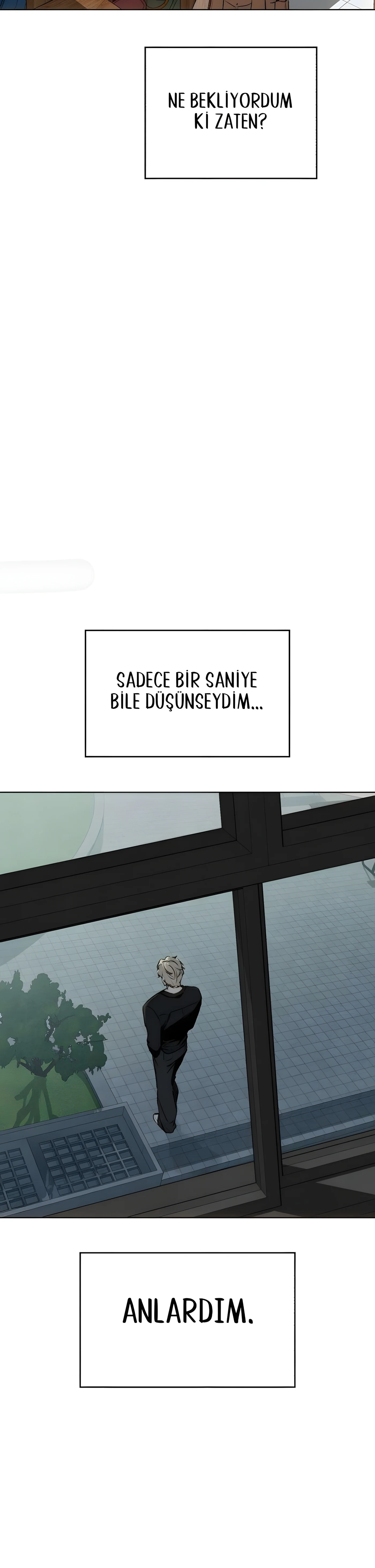 Bölüm 16