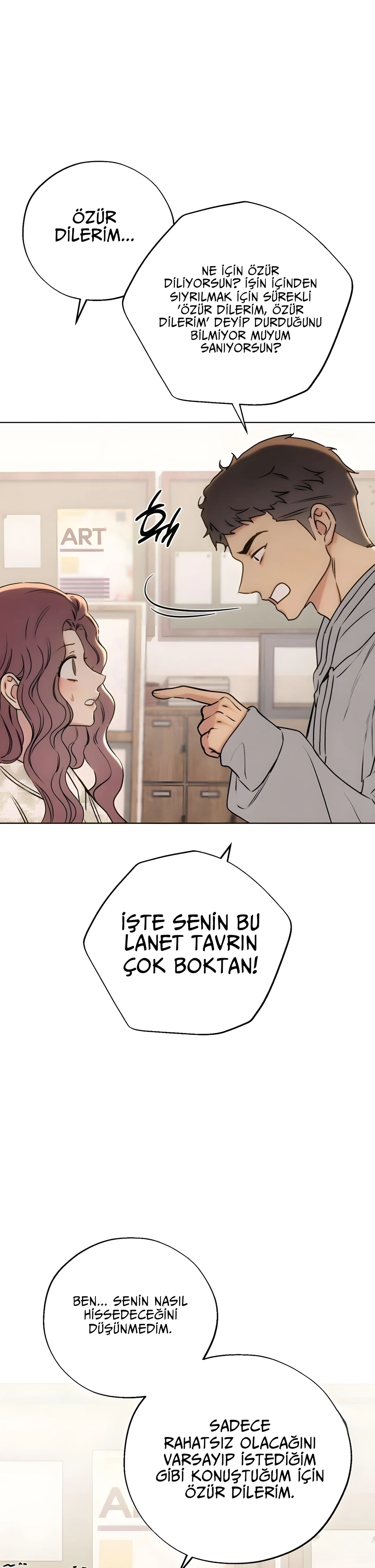 Bölüm 16