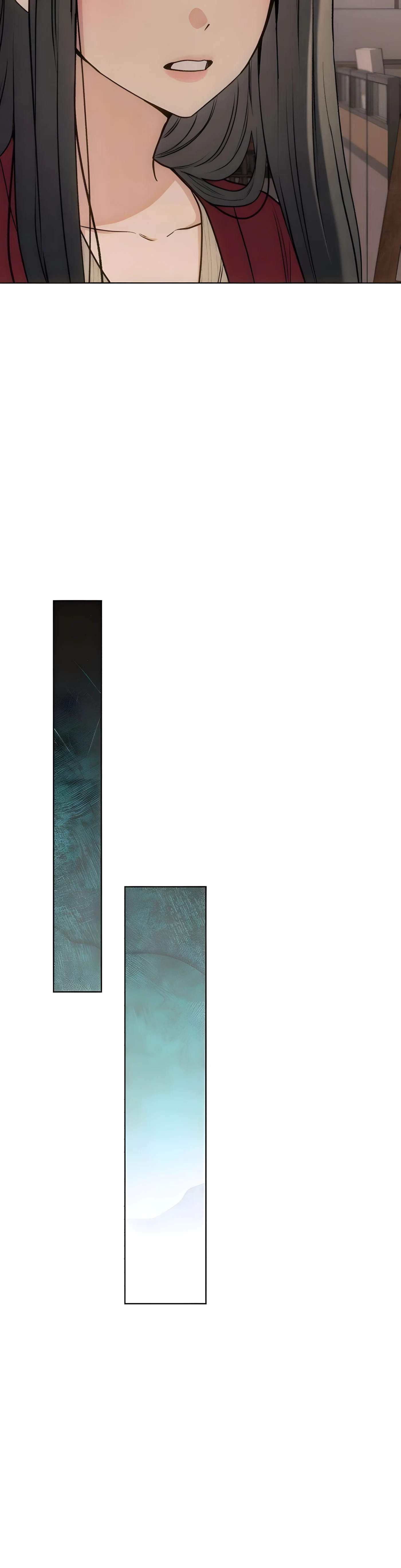 Bölüm 16