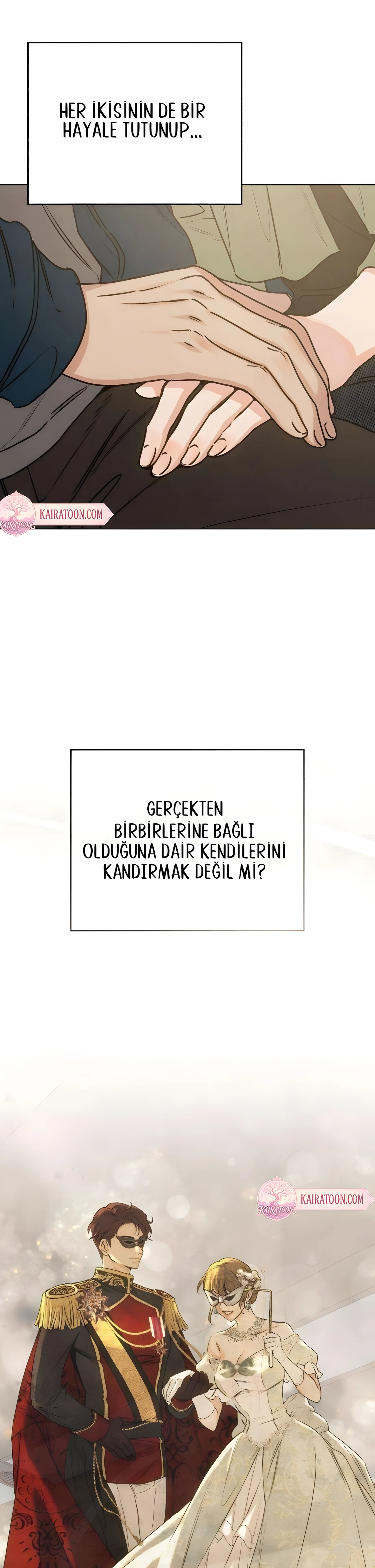 Bölüm 16