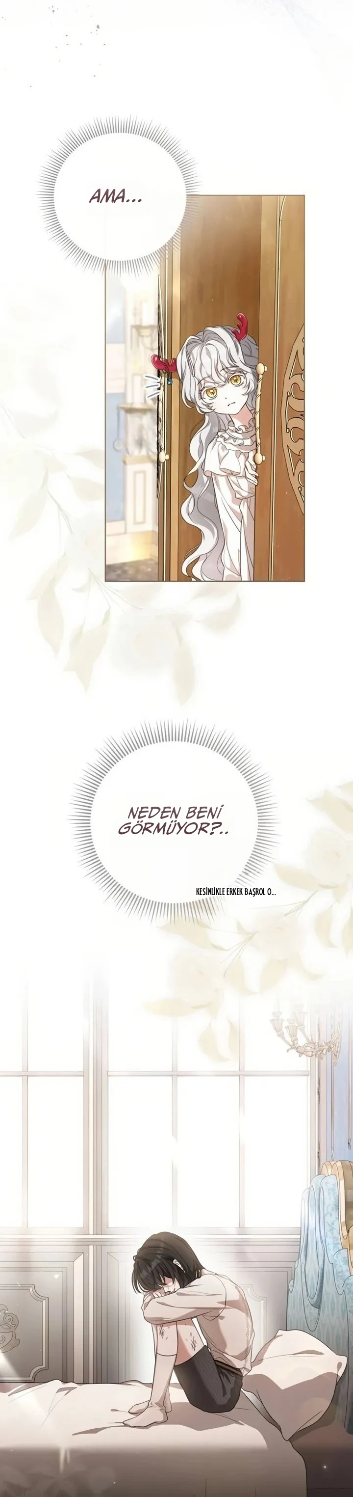 Bölüm 1