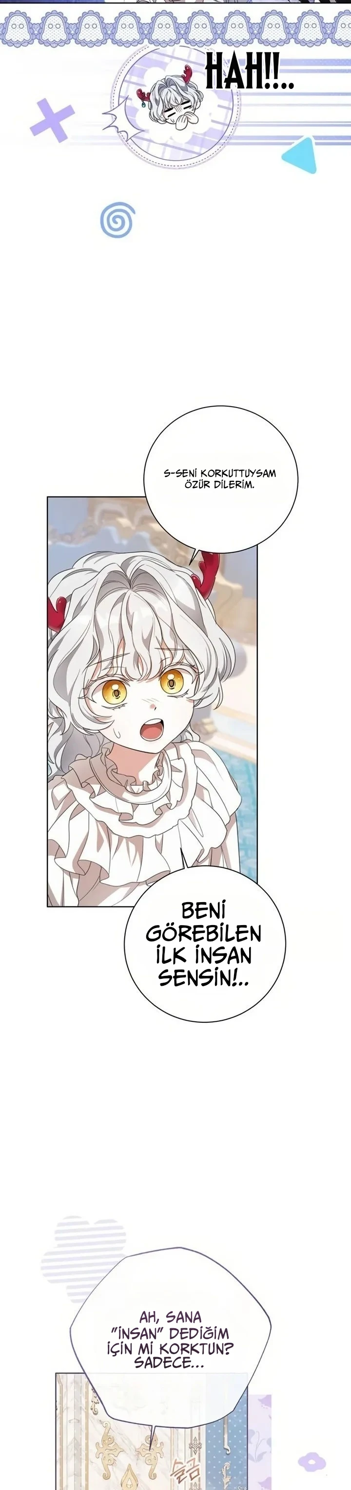 Bölüm 1
