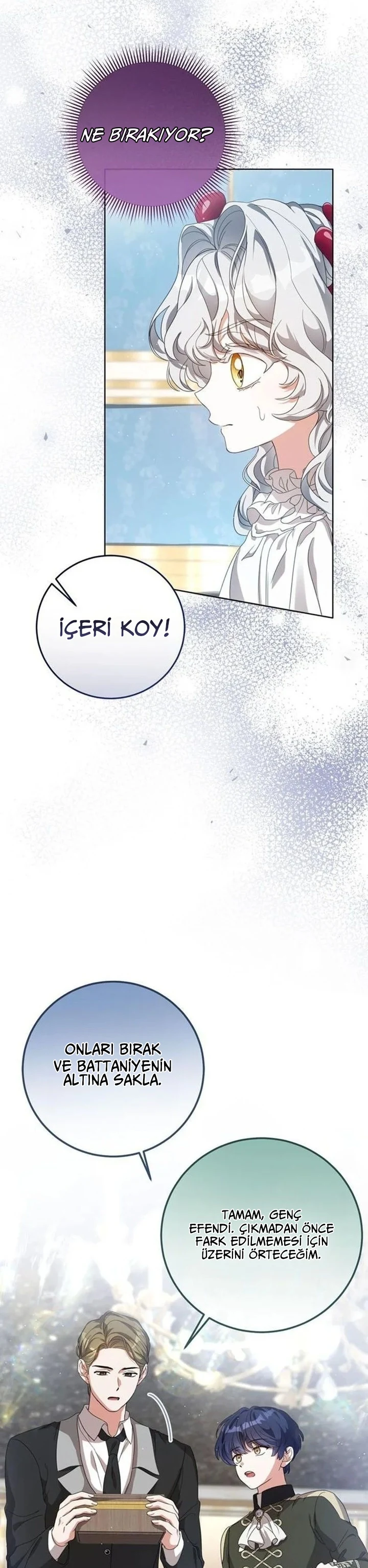 Bölüm 10