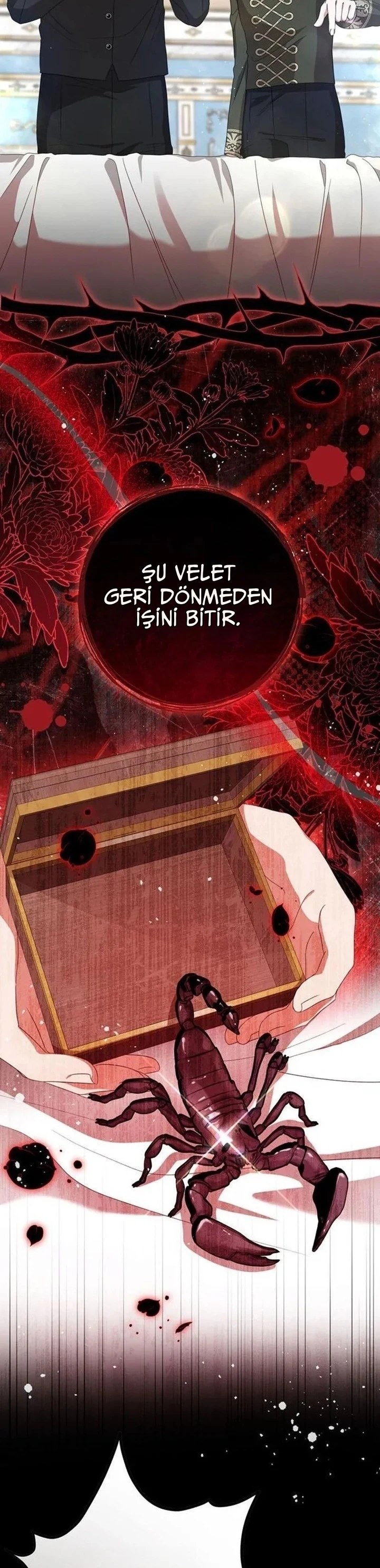 Bölüm 10