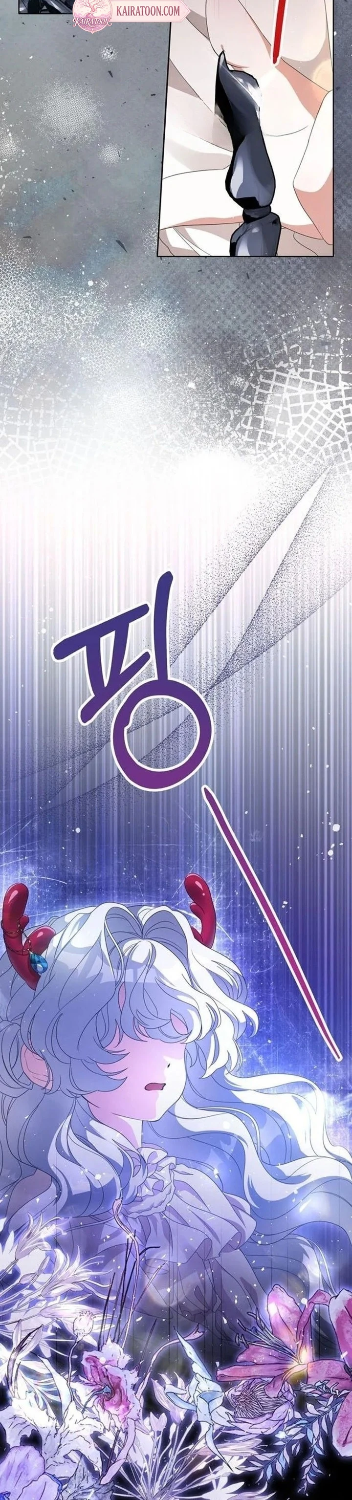 Bölüm 10