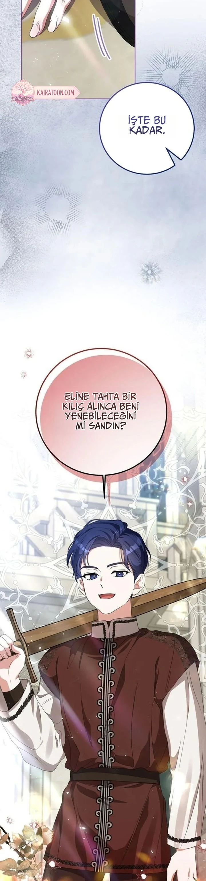 Bölüm 10