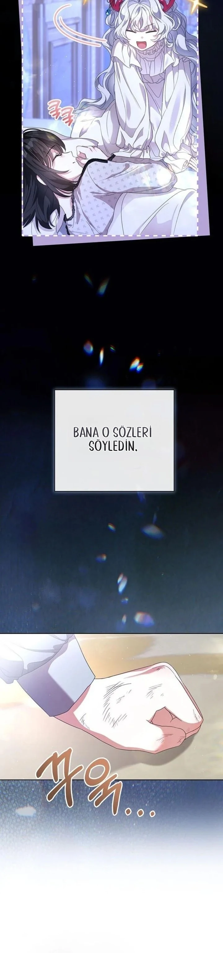 Bölüm 10