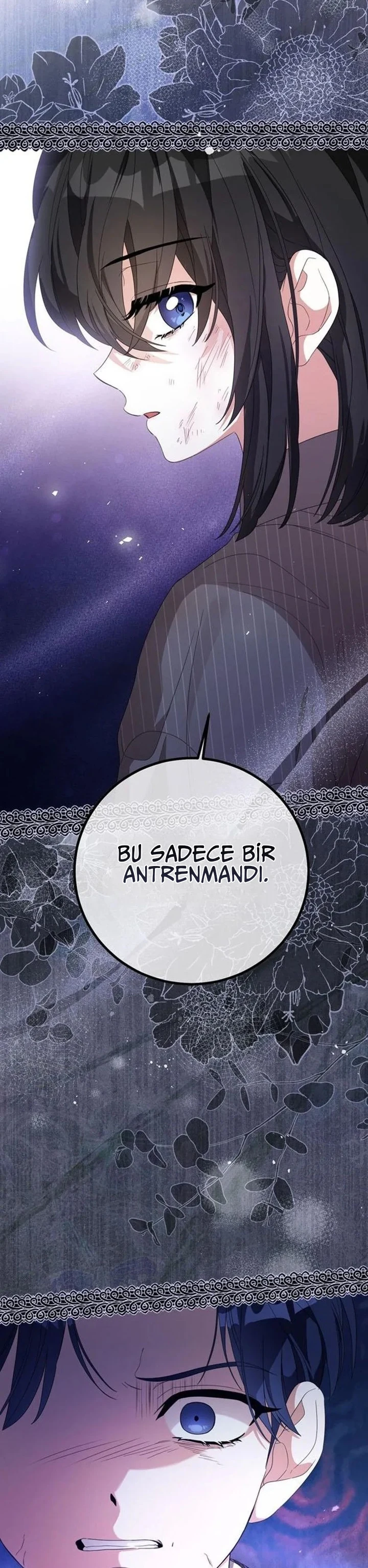 Bölüm 10