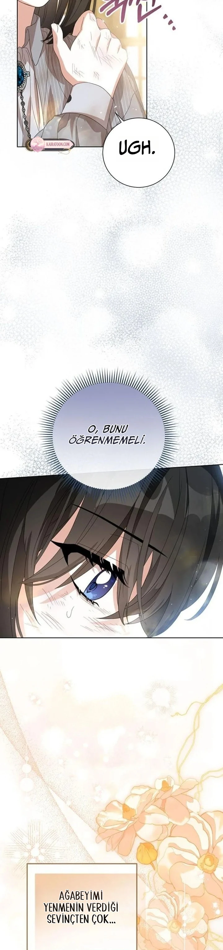 Bölüm 10