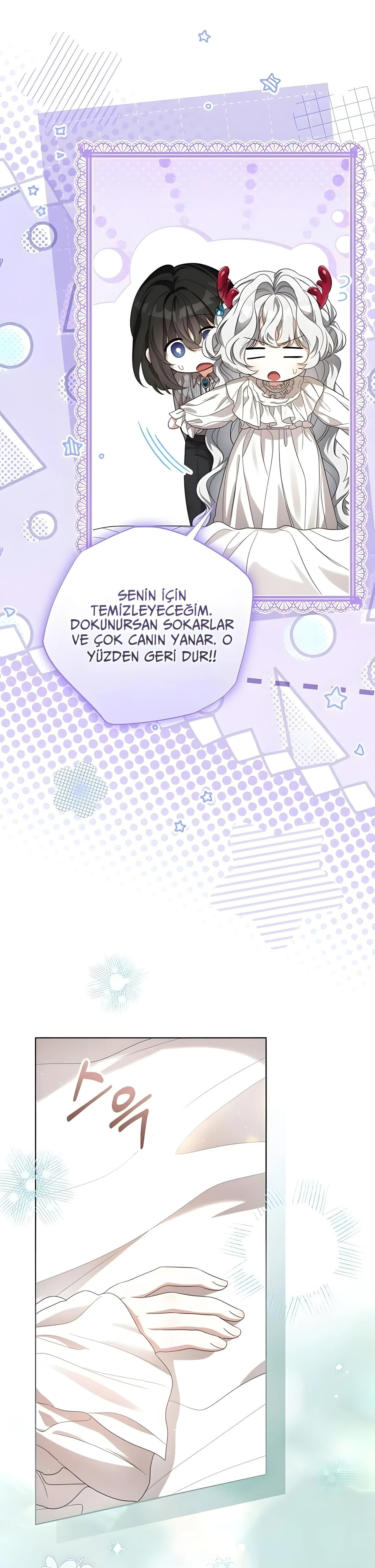 Bölüm 11