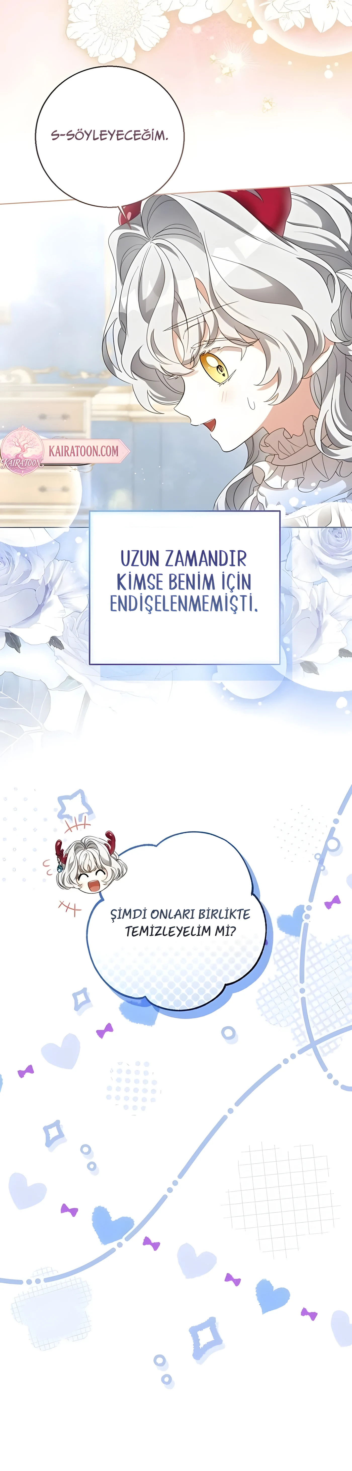 Bölüm 11