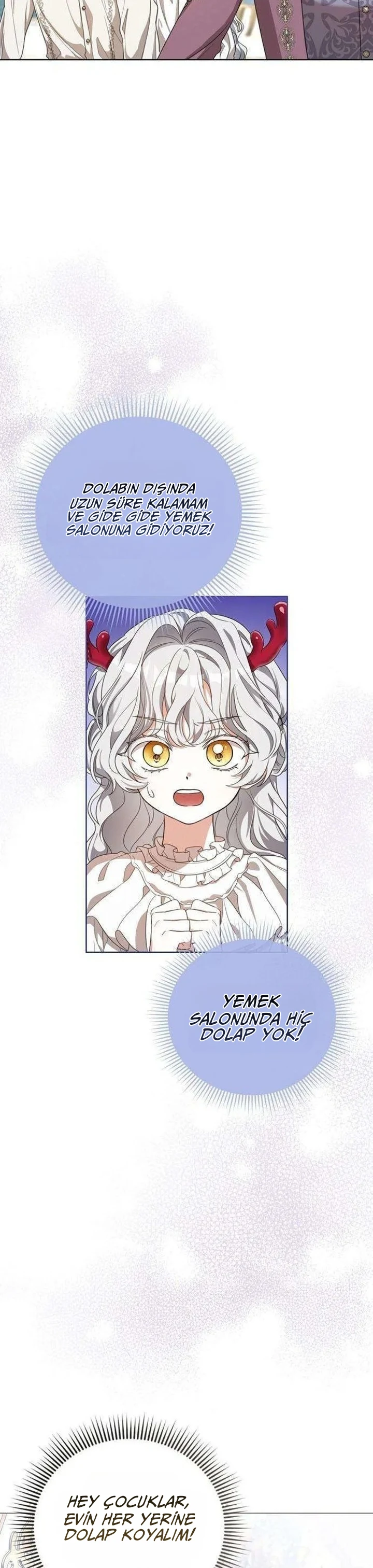 Bölüm 2