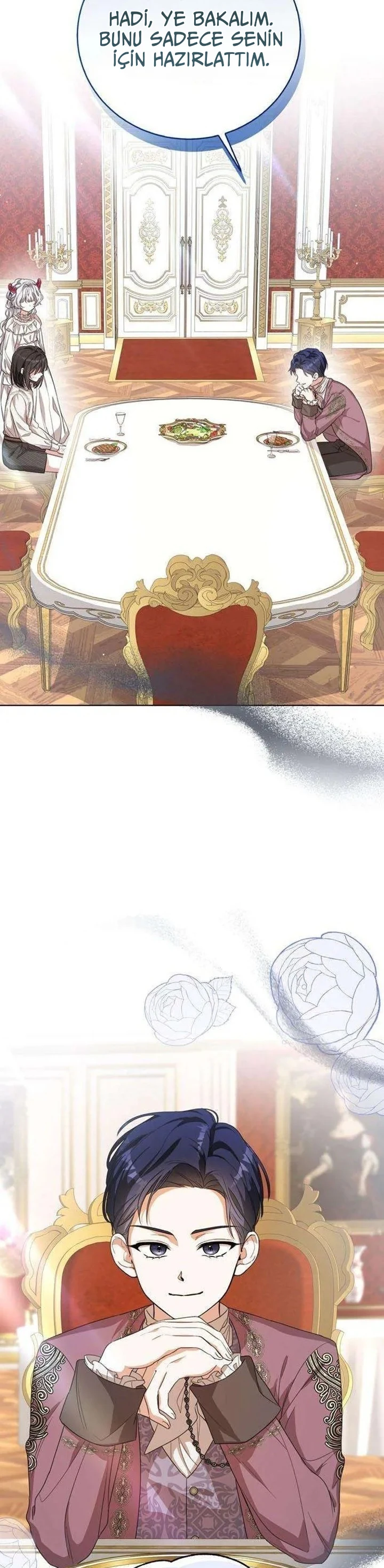 Bölüm 2