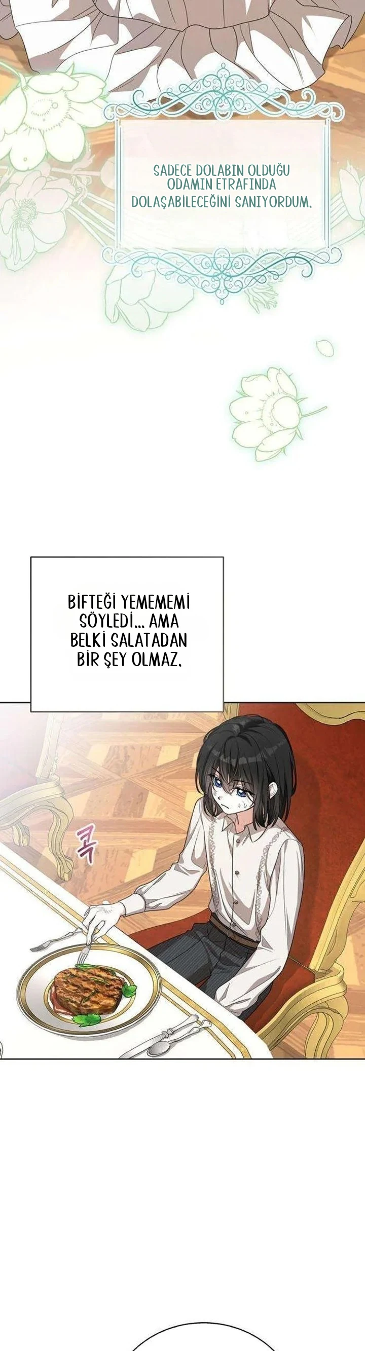 Bölüm 2