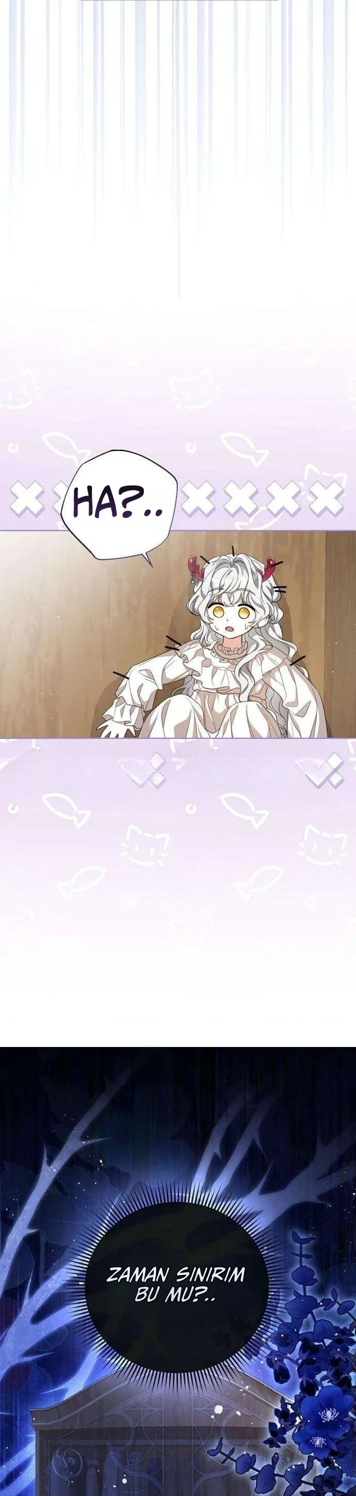 Bölüm 2