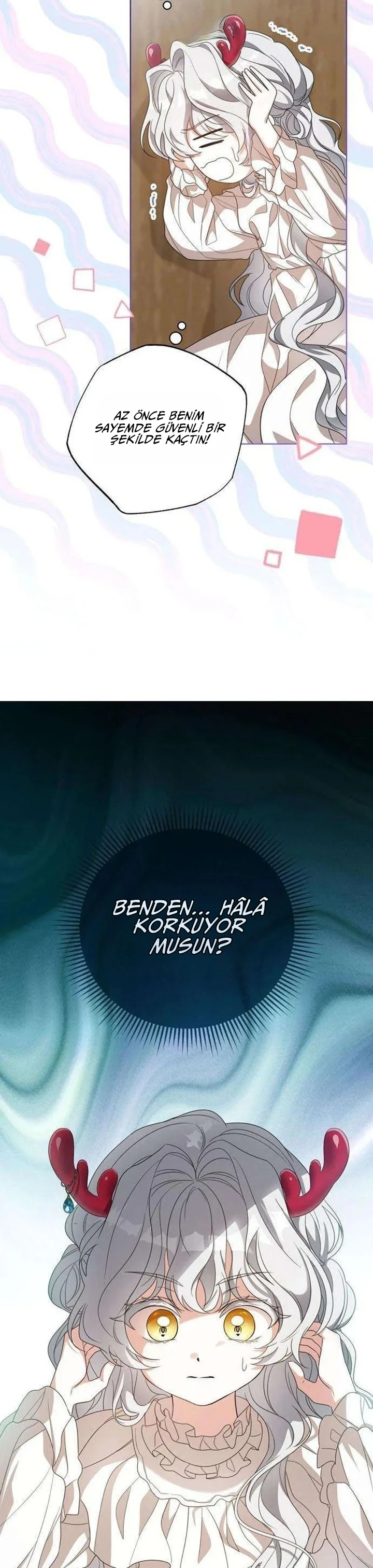 Bölüm 2