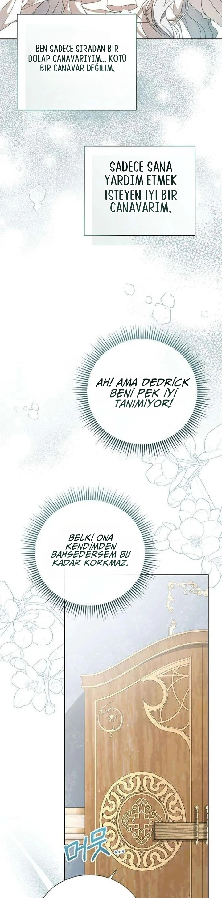 Bölüm 2