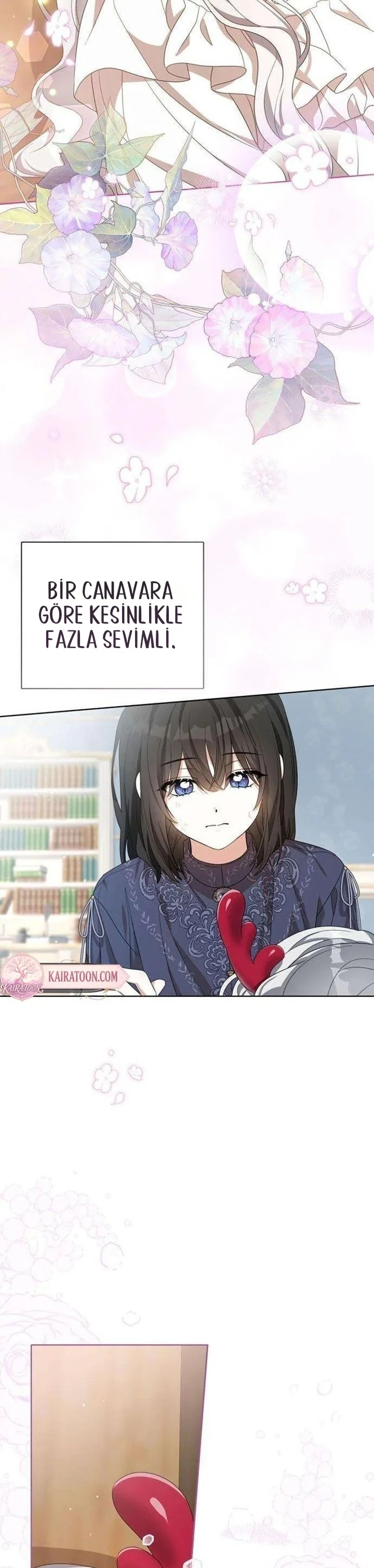 Bölüm 3