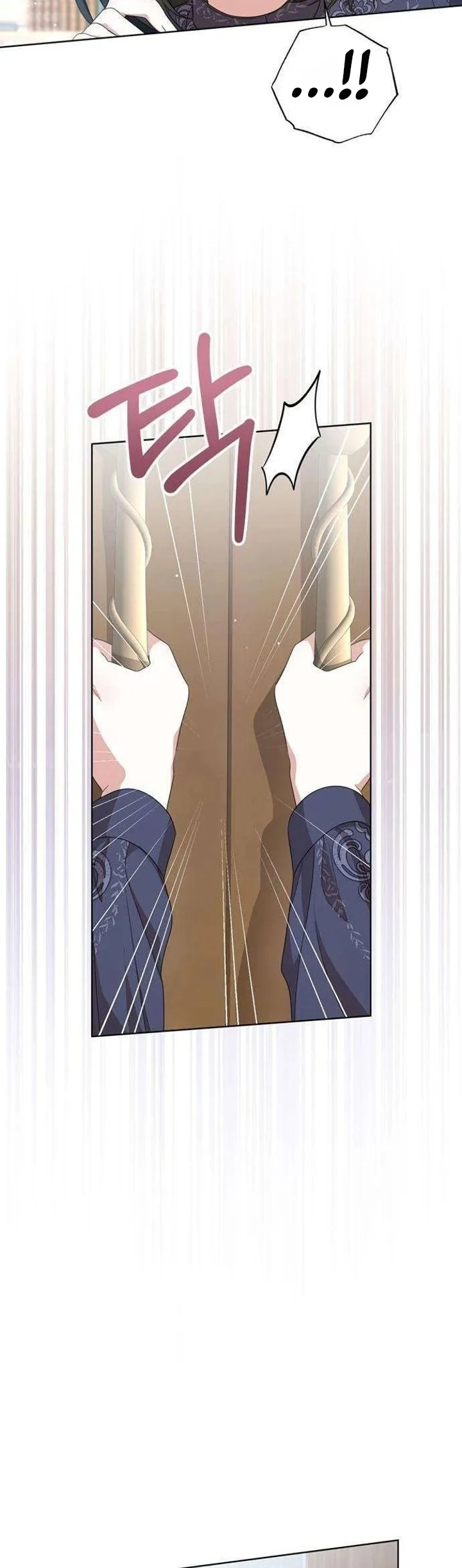 Bölüm 3