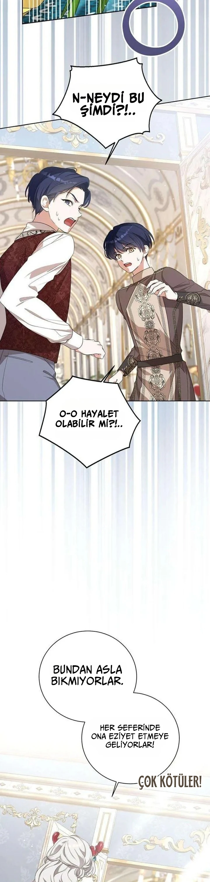 Bölüm 3