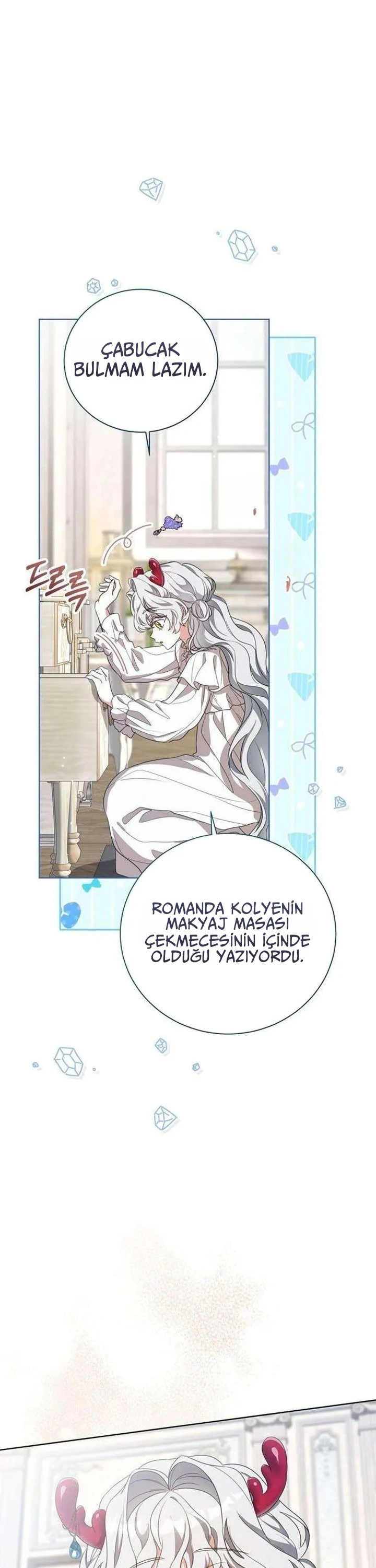 Bölüm 3