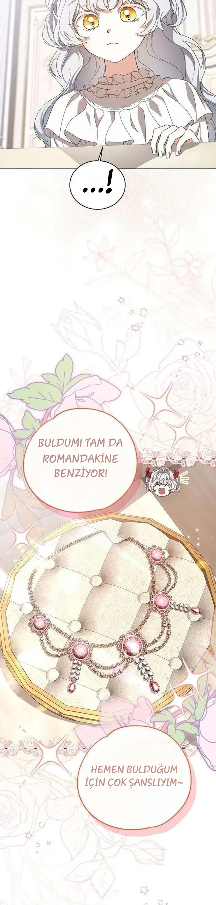 Bölüm 3