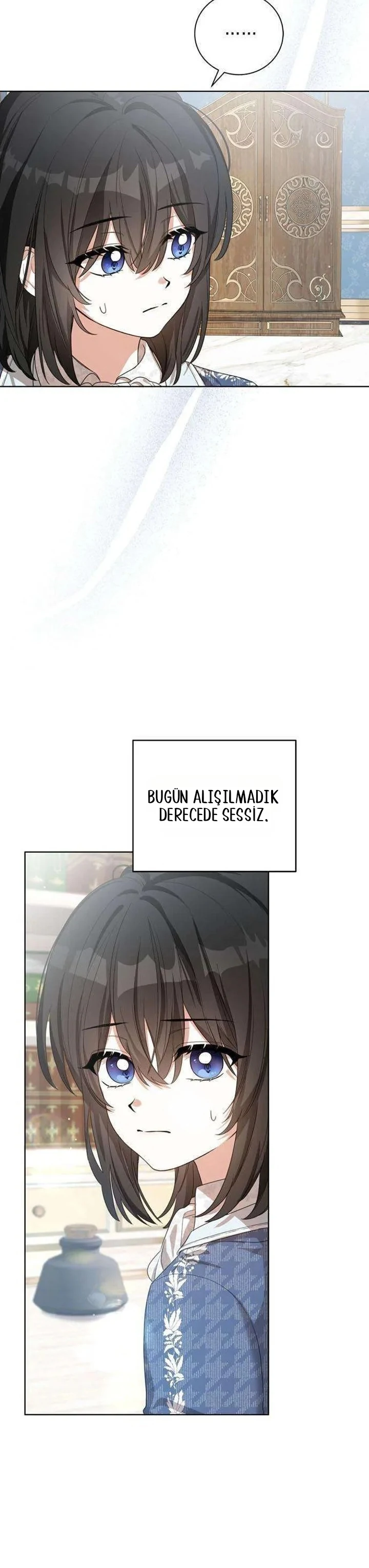 Bölüm 4