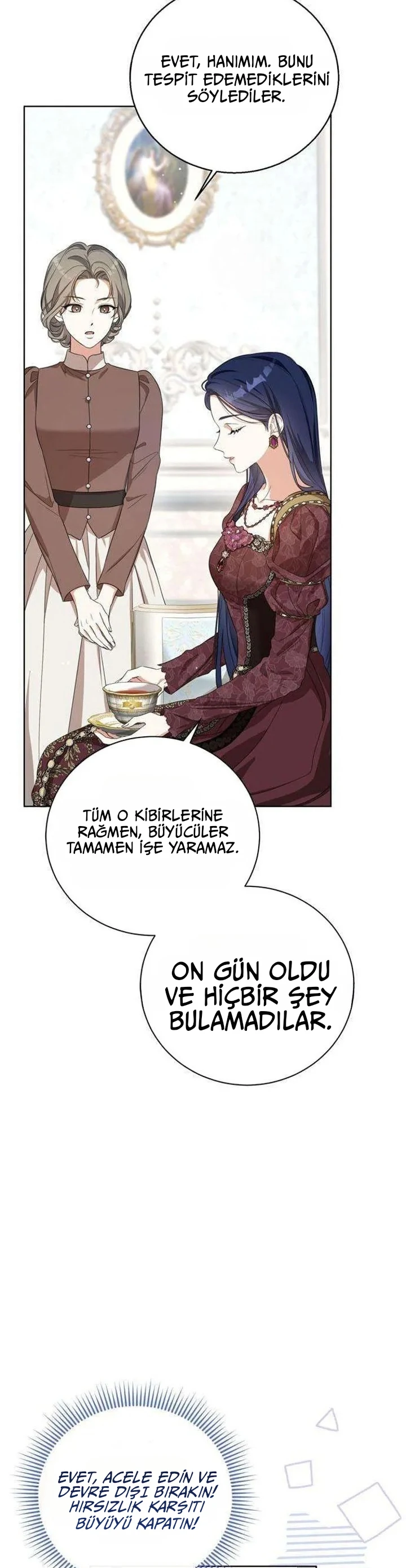 Bölüm 4