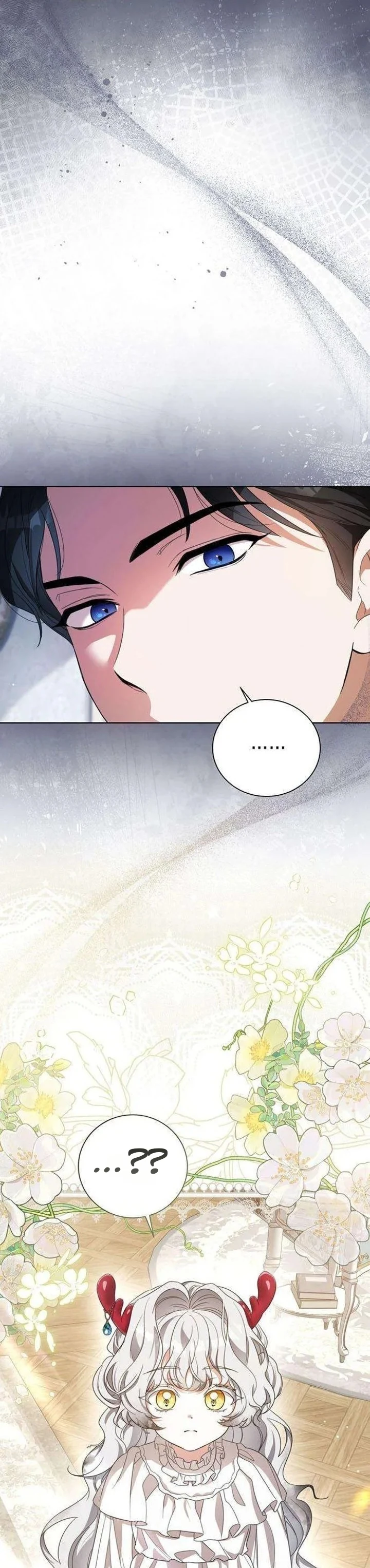 Bölüm 4