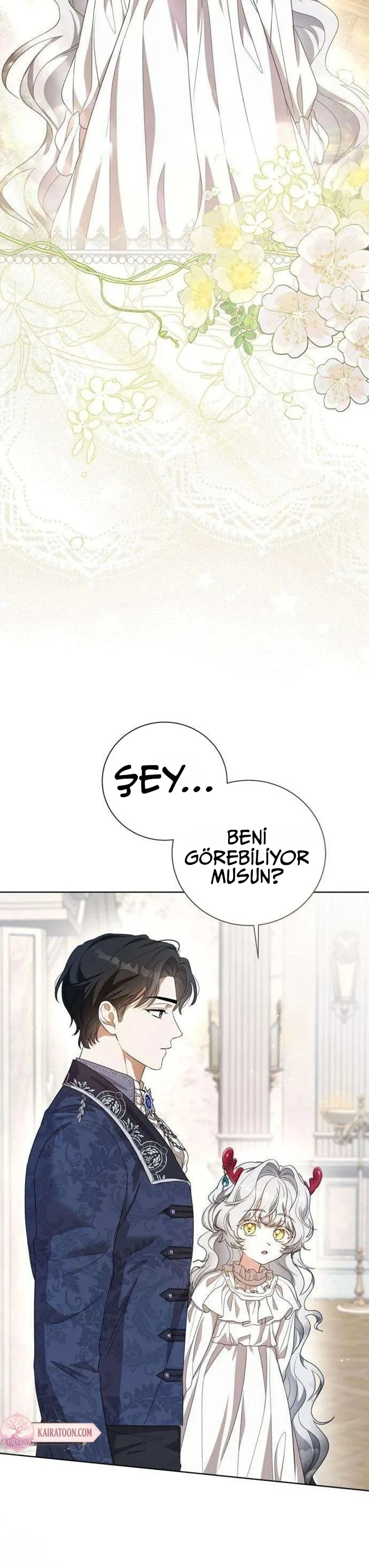 Bölüm 4
