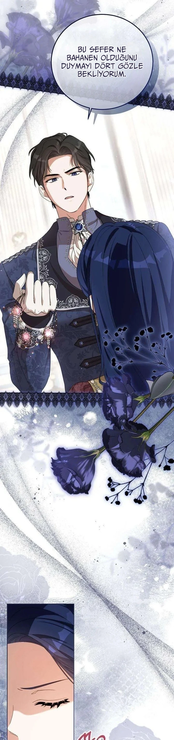 Bölüm 5