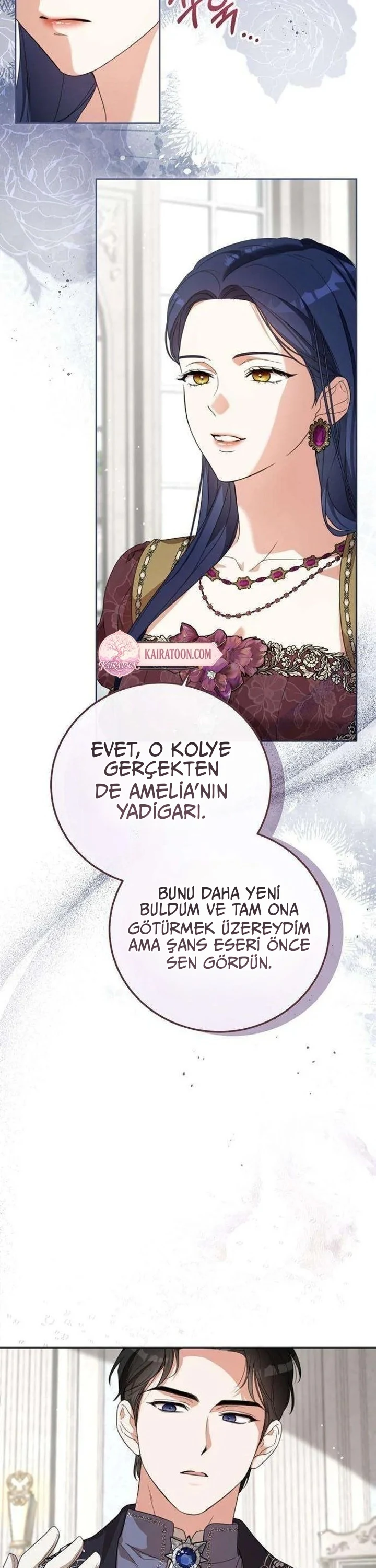 Bölüm 5