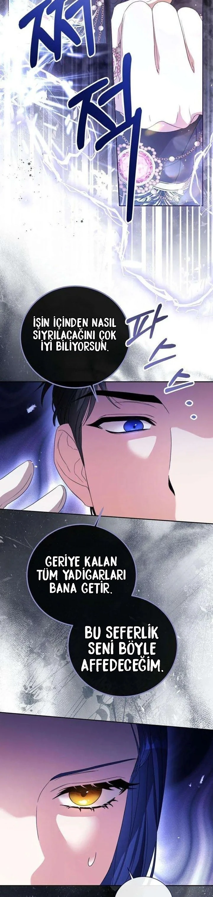 Bölüm 5