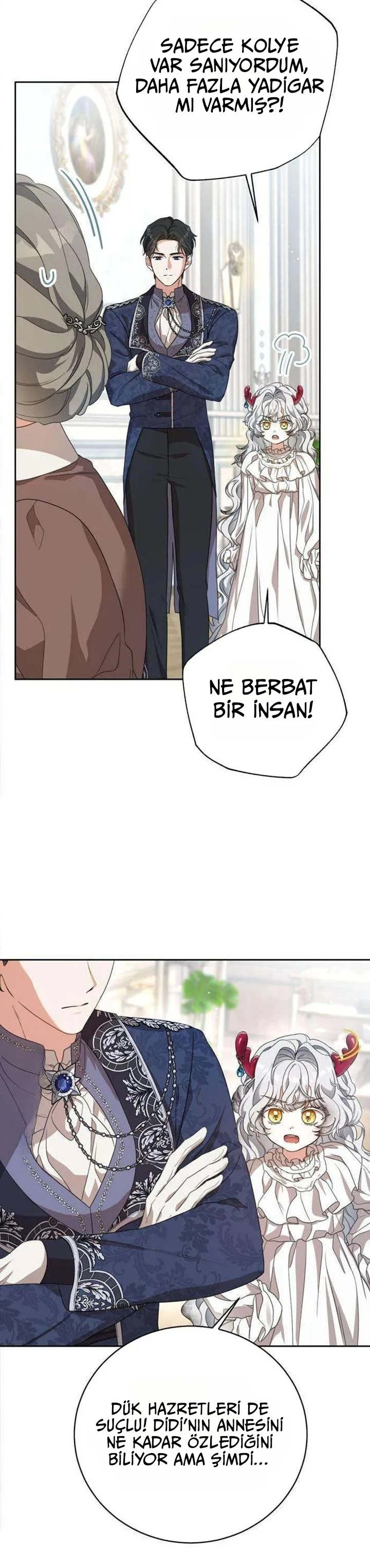 Bölüm 5
