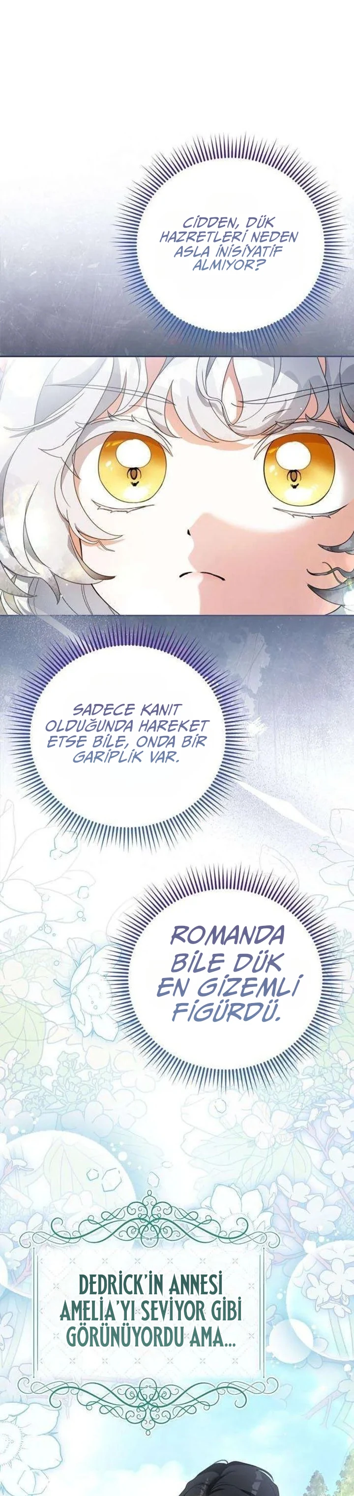 Bölüm 5