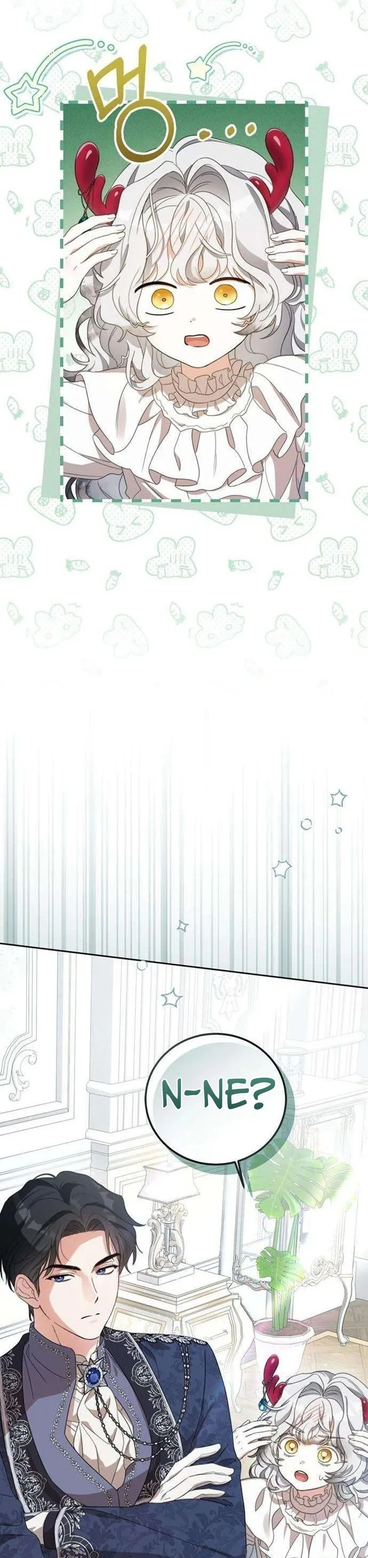 Bölüm 5