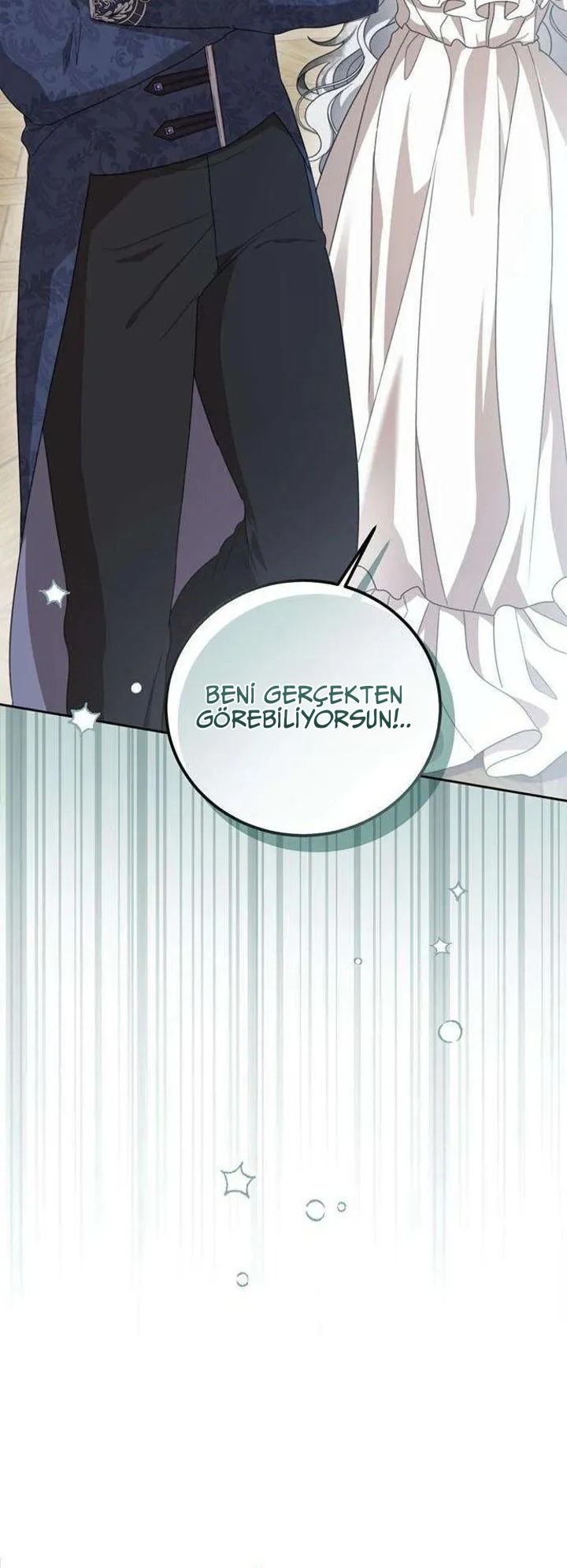 Bölüm 5