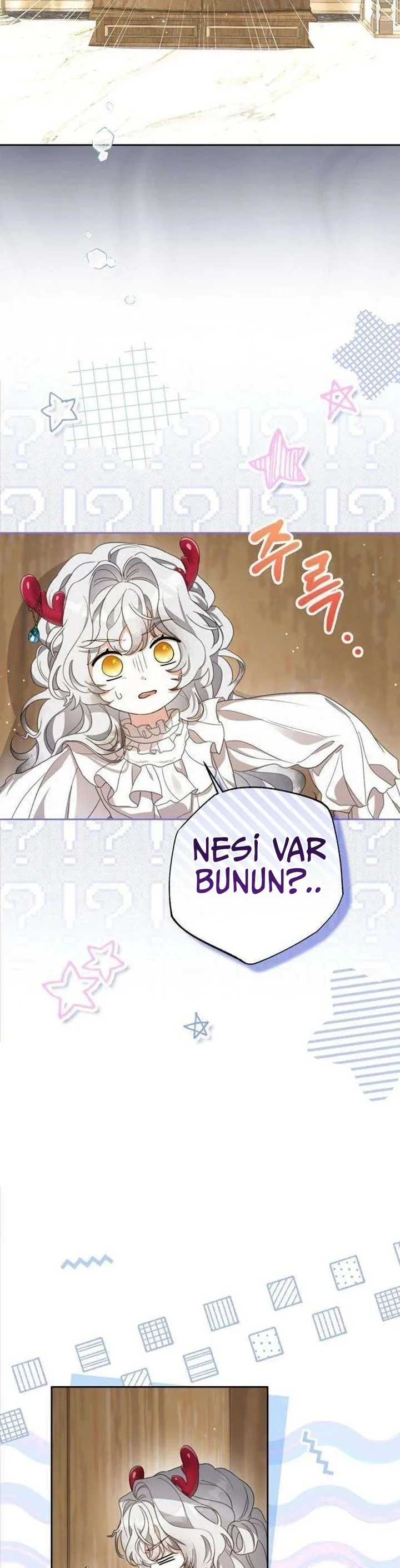 Bölüm 5