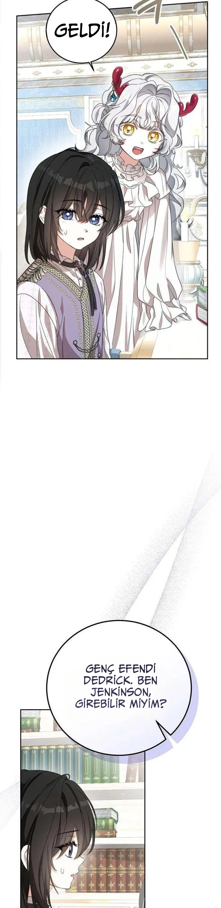 Bölüm 5
