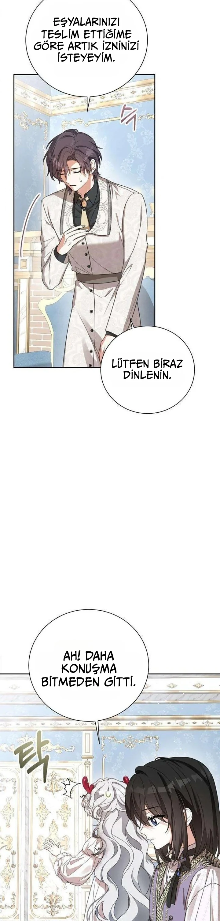 Bölüm 5