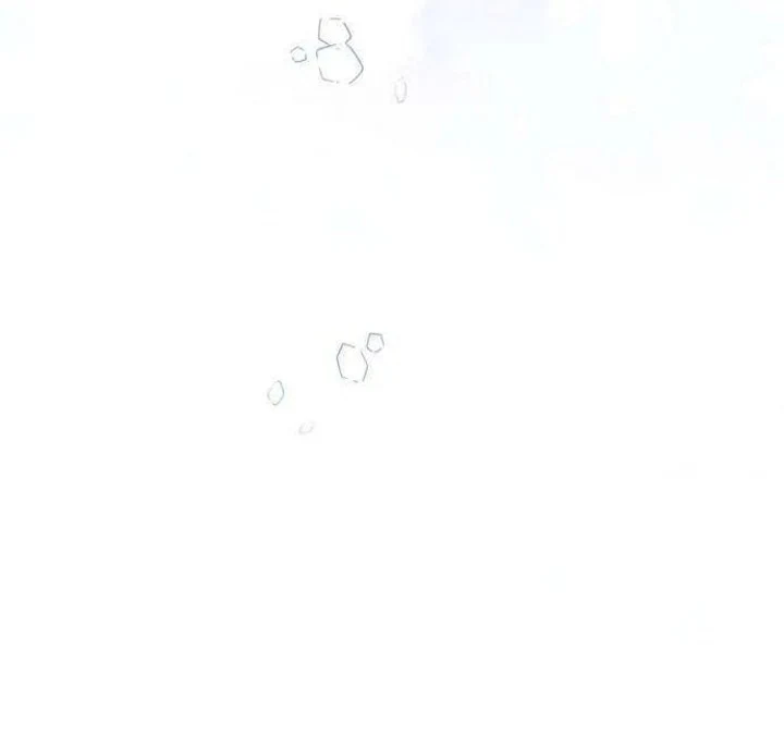 Bölüm 5