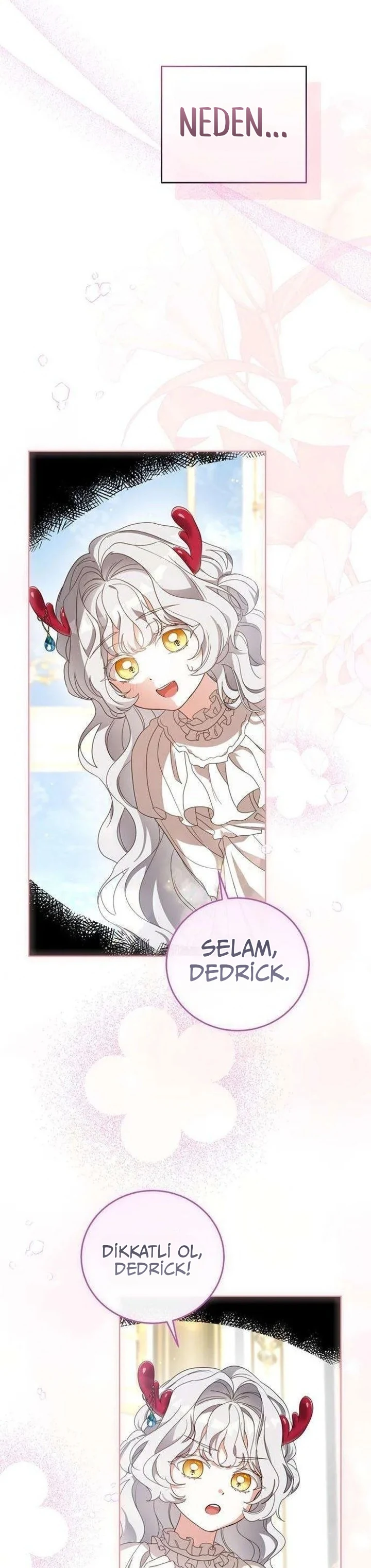 Bölüm 6