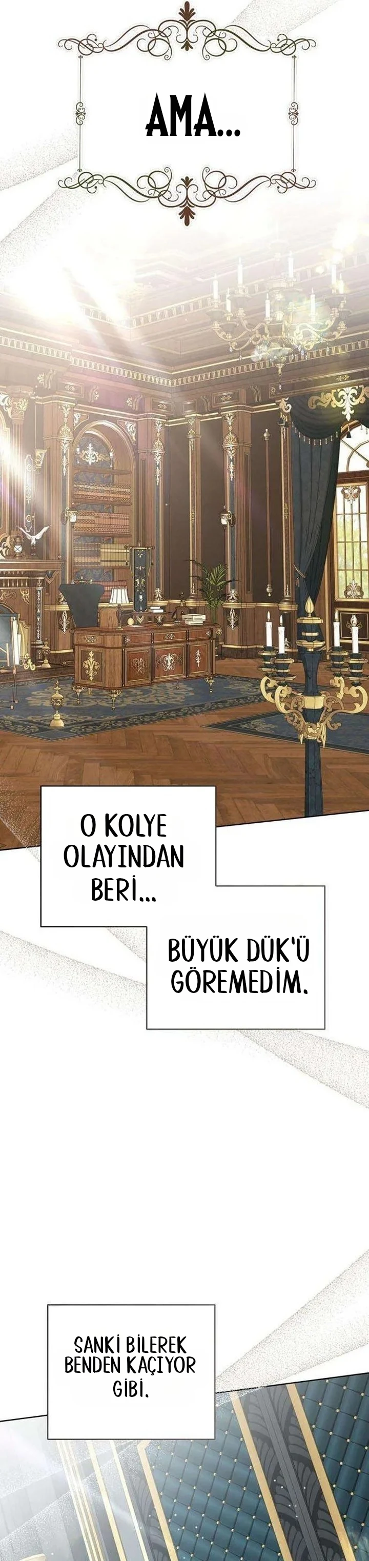 Bölüm 6