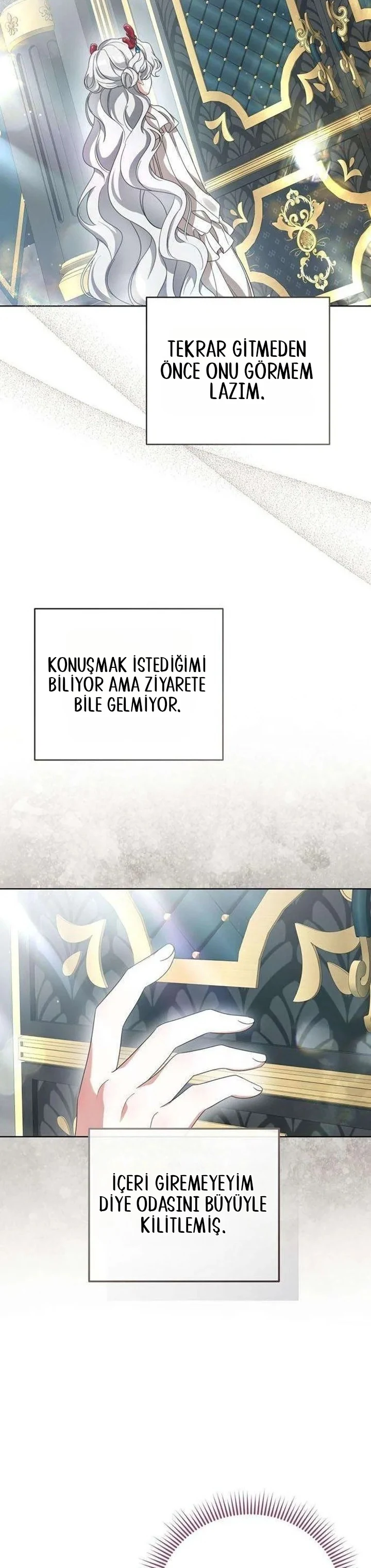 Bölüm 6