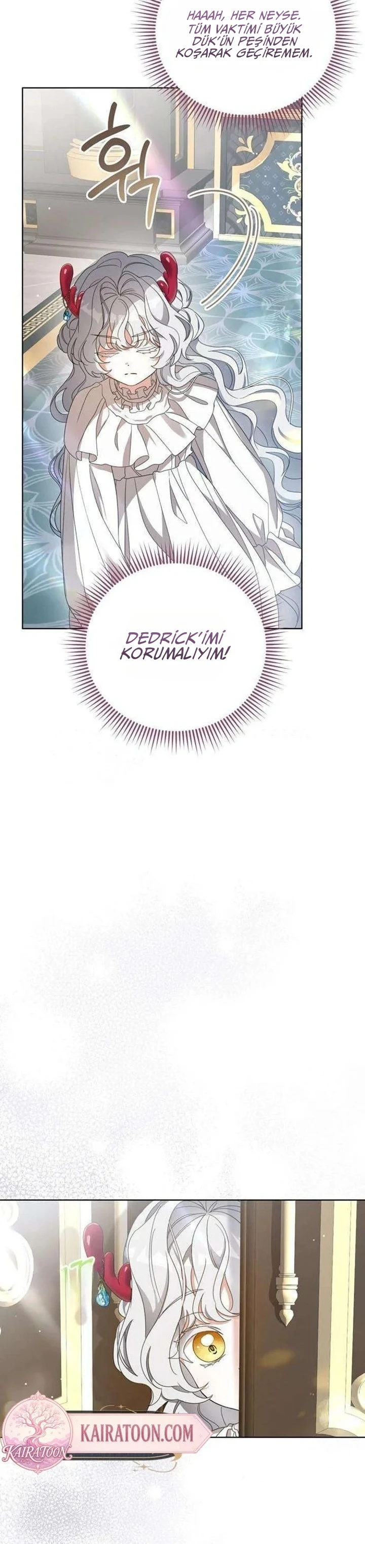 Bölüm 6