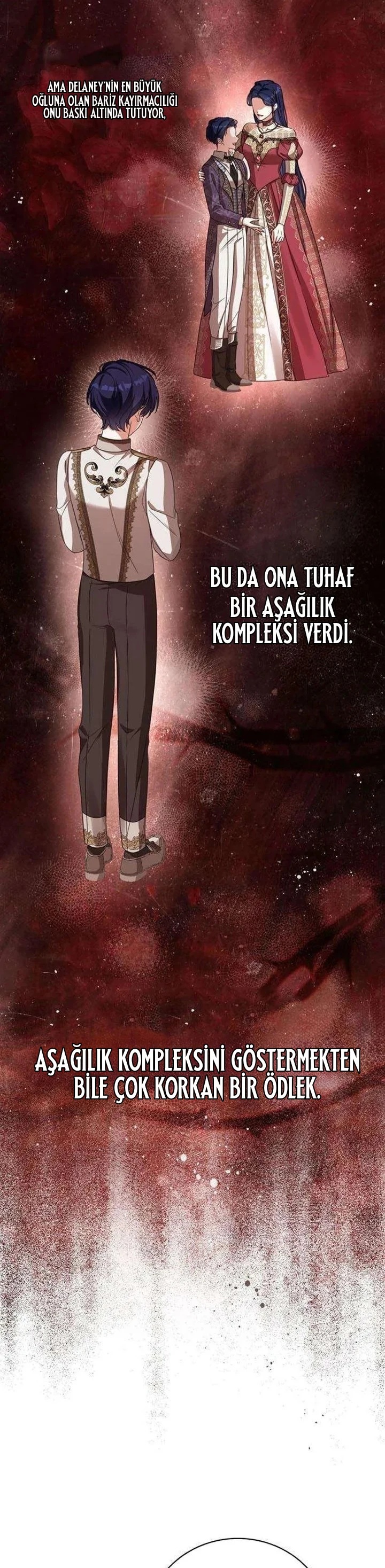 Bölüm 6