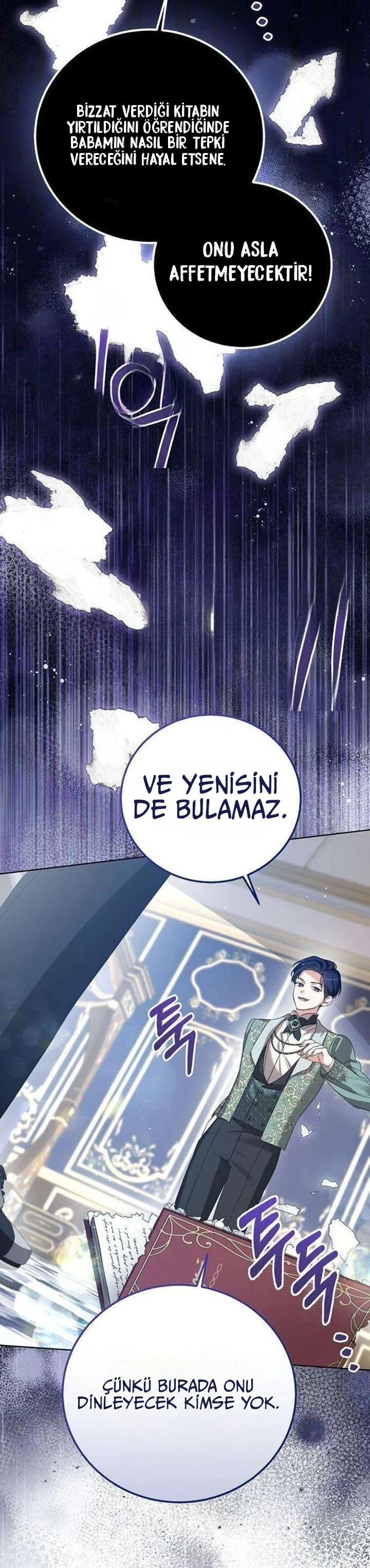 Bölüm 6
