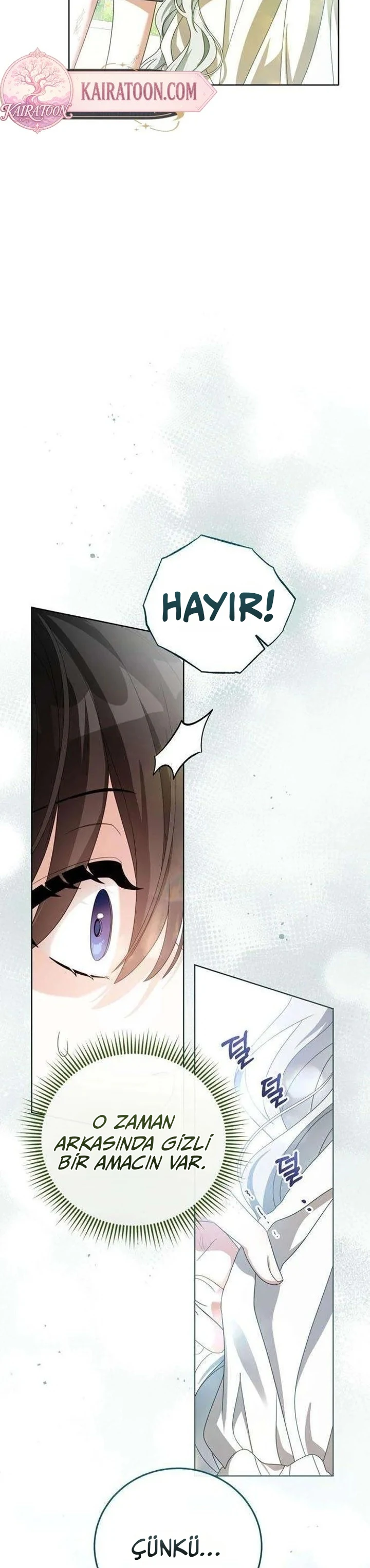 Bölüm 6